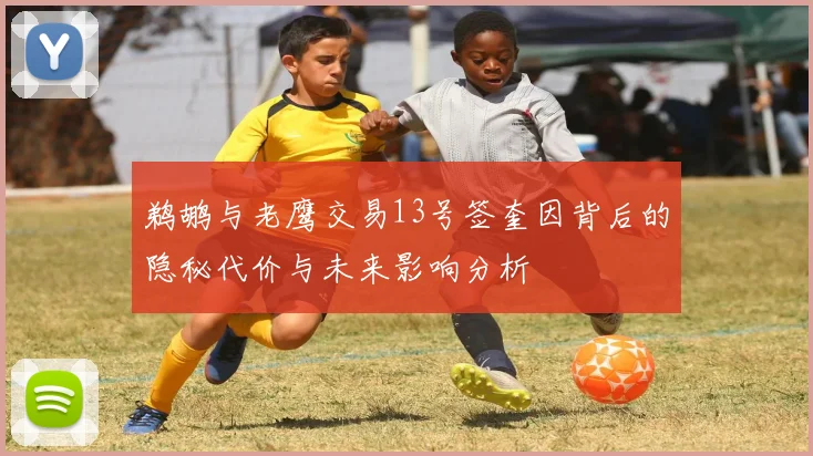 鹈鹕与老鹰交易13号签奎因背后的隐秘代价与未来影响分析